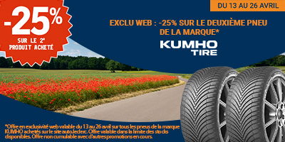 images/EW8 KUMHO AUTO-400x200 (4) (1)_1.jpg